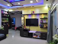 Hall 1