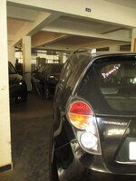 parkings 1