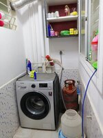 Utility 1