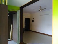 Hall 1