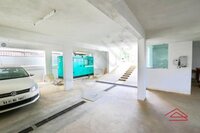 parkings 1