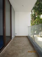 Balcony 2