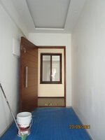Hall 1