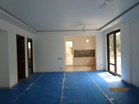 Hall 1