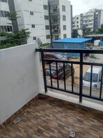 Balcony 4