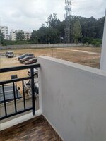 Balcony 4