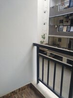 Balcony 2
