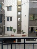 Balcony 2