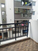 Balcony 2