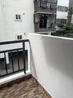 Balcony 3
