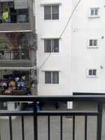Balcony 3