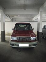 parkings 1