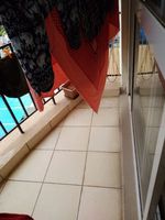 Balcony 2