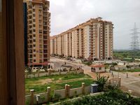 Balcony 2