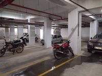 parking 1