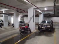 parking 1
