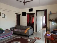 Hall 1