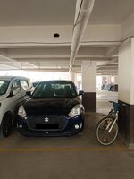 parkings 1