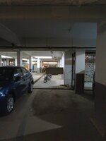 parkings 1