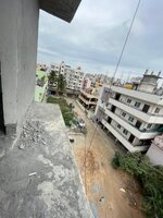 Balcony 2