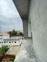 Balcony 2