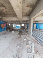 parkings 1