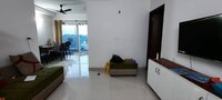 Hall 1