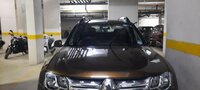parkings 1