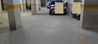 parkings 2