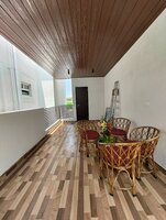 Balcony 2