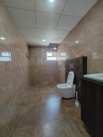 Bathroom 4