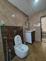 Bathroom 4