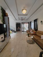 Hall 1