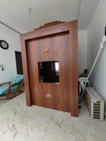 Pooja Room 1