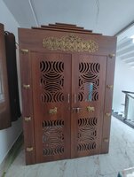Pooja Room 1