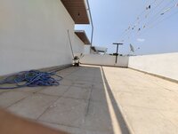Terrace 1