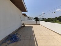 Terrace 1