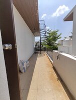 Terrace 1