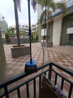 Balcony 2