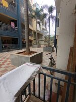 Balcony 2