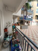 Balcony 3