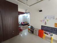 Hall 1
