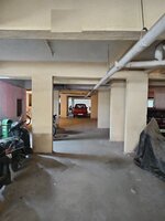 parkings 2
