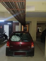 parkings 1