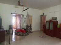 Hall 1