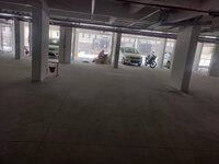 parkings 1
