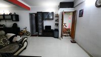 Hall 1