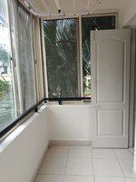 Balcony 2