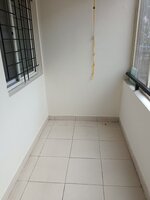 Balcony 2