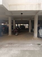 parkings 1